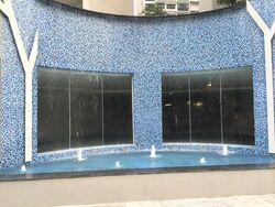 Riversound Residence (D19), Condominium #520500331